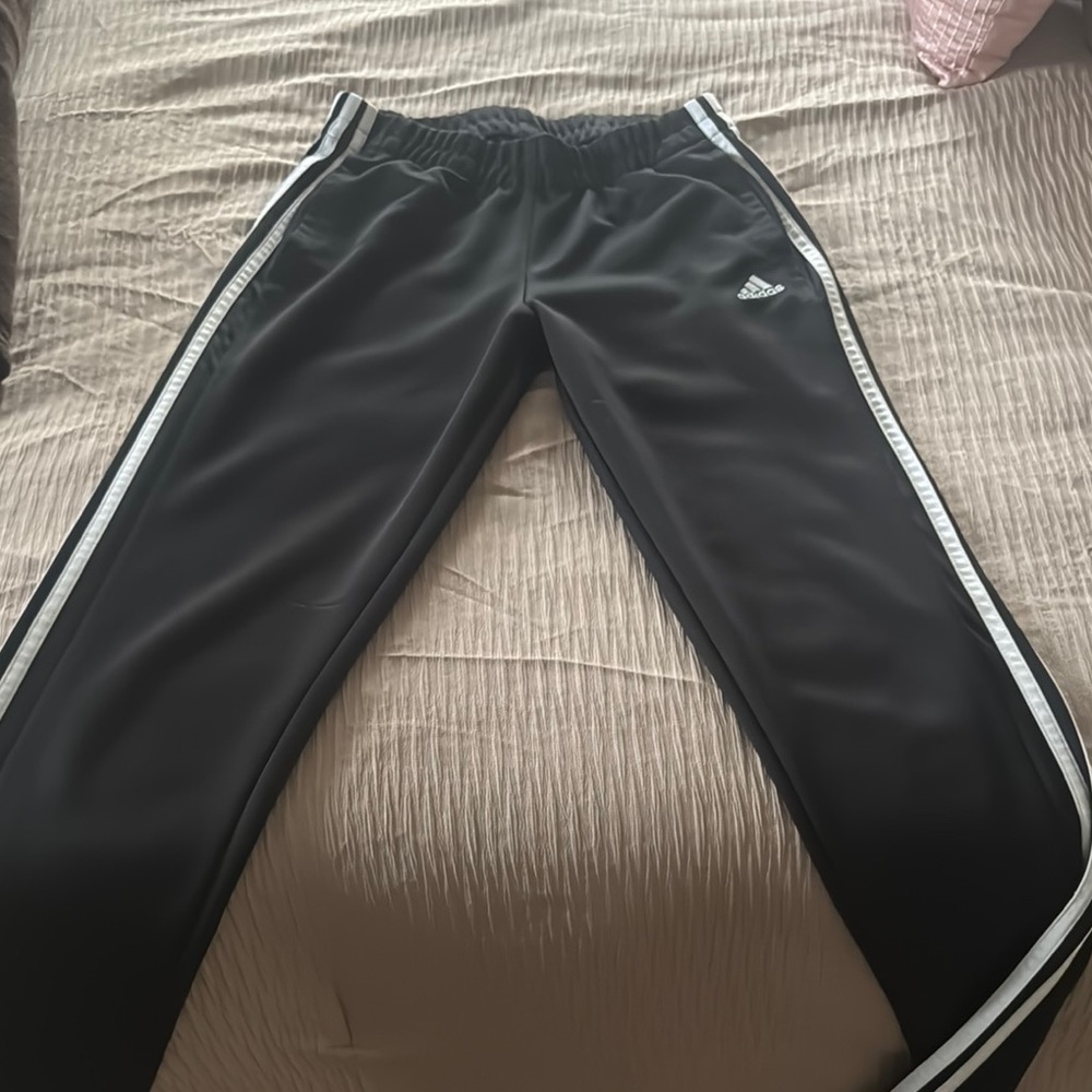 Adidas Women’s Soccer Pants